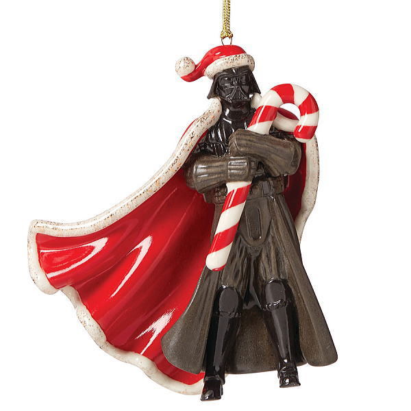 格安人気 ディズニー ダースベーダー スター・ウォーズ LENOXオーナメント 『Darth Vader Ornament』 LENOX社 2022年 新品 ダース・ヴェイダー 格安人気 ディズニー ダースベーダー スター・ウォーズ LENOXオーナメント 『Darth Vader Ornament』 LENOX社 2022年 新品 ダース・ヴェイダー