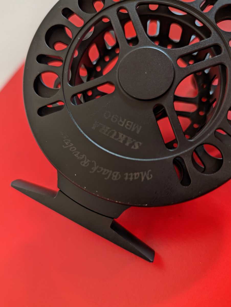 Yahoo!オークション - マットブラックリボルバー サクラ ヘチリール Yahoo!オークション - マットブラックリボルバー サクラ ヘチリール