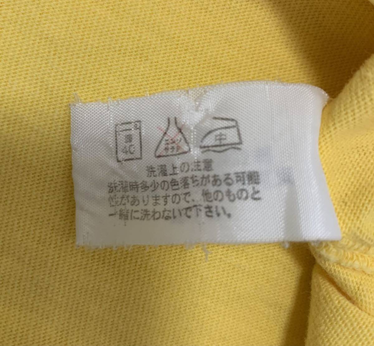 ★HRM　ハリウッドランチマーケット　Tシャツ_画像6