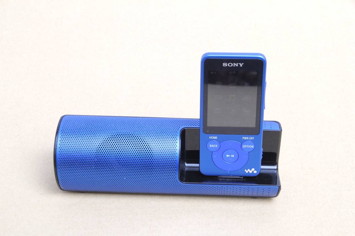 液晶表示ok Sony ソニー ウォークマン Nw E0 ドックスピーカー付 セット デジタルオーディオプレーヤー Dap 10 8 本体 売買されたオークション情報 Yahooの商品情報をアーカイブ公開 オークファン Aucfan Com 液晶表示ok Sony ソニー ウォークマン Nw E0 ドックスピーカー付 セット デジタルオーディオプレーヤー Dap 10 8 本体 売買されたオークション情報 Yahooの商品情報をアーカイブ公開 オークファン Aucfan Com