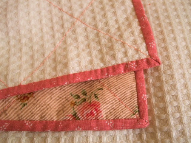  prompt decision * hand made free mat tapestry apricot postage 140 jpy 