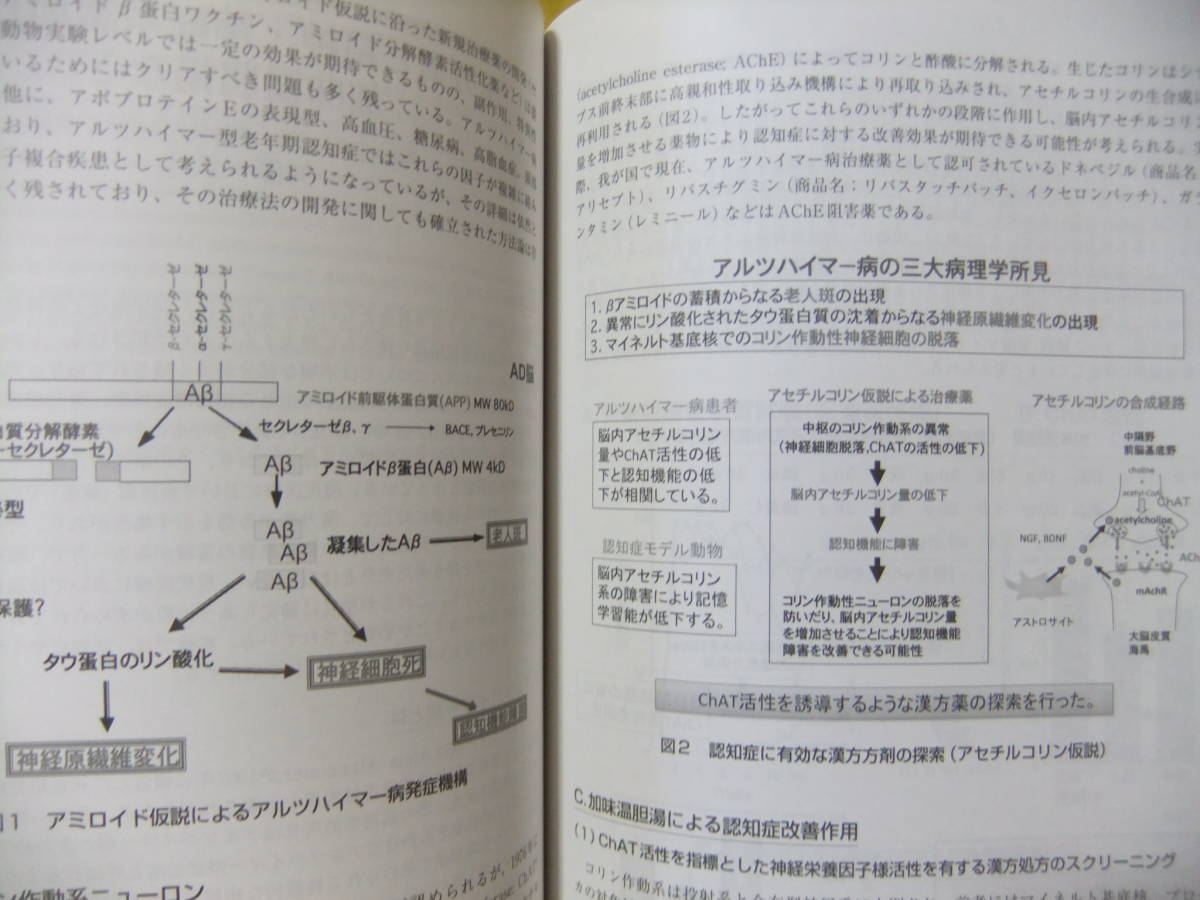 漢方薬・生薬薬剤師講座テキスト全集 第4版 2015年 テキスト4冊入り