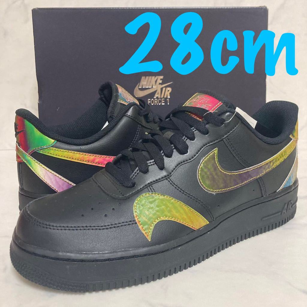 ヤフオク! - ☆送料無料☆【新品 タグ付き】28cm Nike Air