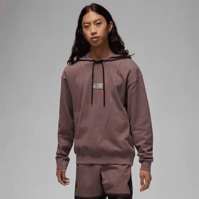 送料無料 【新品 未開封 希少XL】JORDAN BRAND AS M J PSG FLC 送料無料 【新品 未開封 希少XL】JORDAN BRAND AS M J PSG FLC