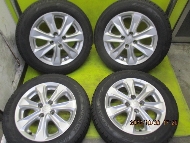 SALE/60%OFF】 14インチ 165 80R14 4本 新品サマータイヤ 旧車