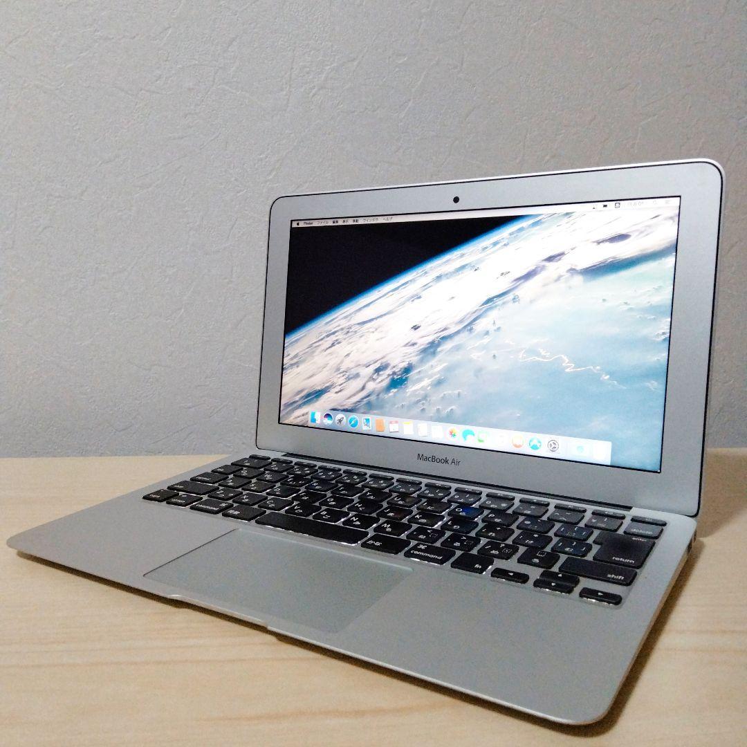 西日本産 簡単 初心者 入門 値下げします 返品可 MacBook Airサッカー