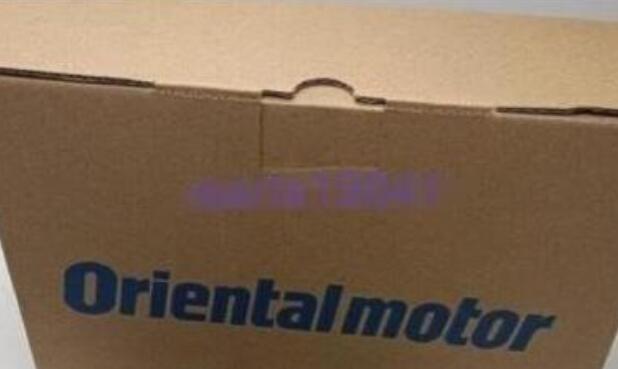 新品☆OrientaImotor UDX5107N 保証付き www.udc-party.com