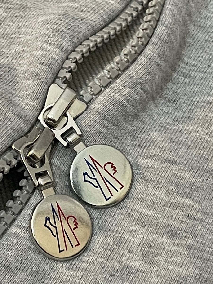 MONCLER モンクレール ジャージ スウェット セットアップ|Yahoo MONCLER モンクレール ジャージ スウェット セットアップ|Yahoo