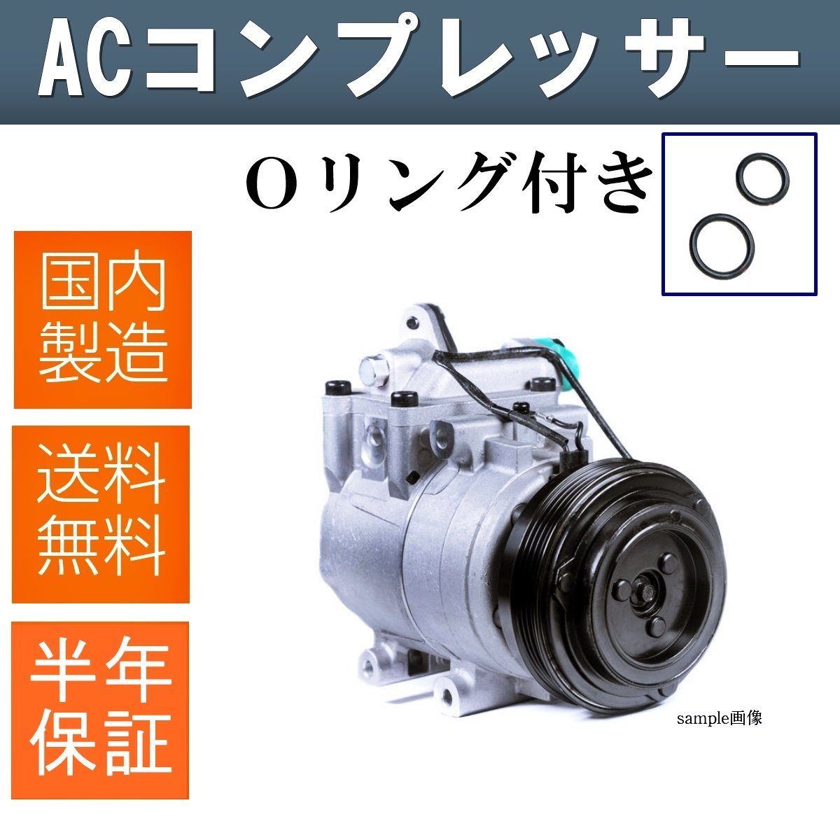 岐阜農業機械部品 本巣市 モレラ岐阜付近 ヤンマ-NS40 ディ-ゼル 運搬車 耕うん機 (株)ギフトップ - 農業 岐阜農業機械部品 本巣市 モレラ岐阜付近 ヤンマ-NS40 ディ-ゼル 運搬車 耕うん機 (株)ギフトップ - 農業