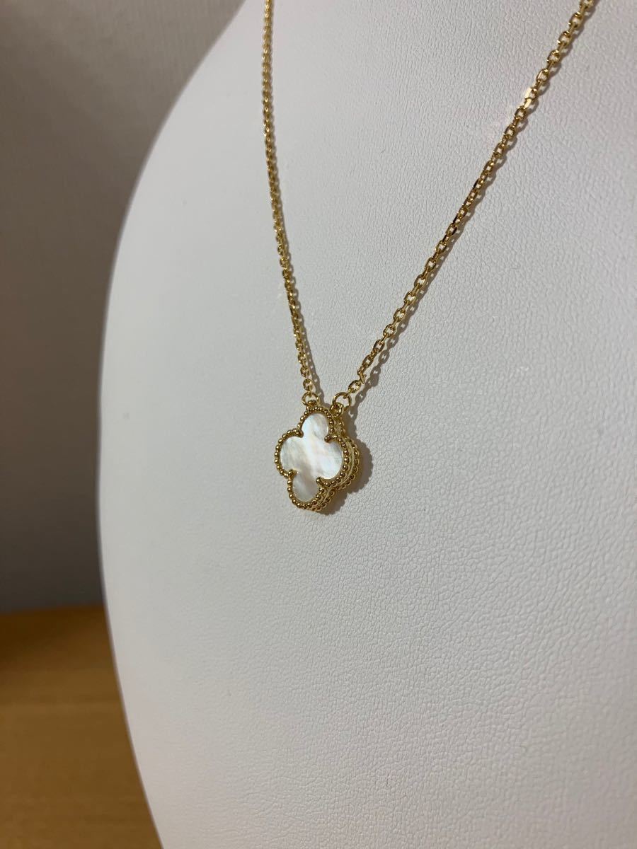 ザ・リトル・クラシックス The Little Classics ゴールドK10YGパール