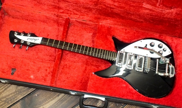 Yahoo!オークション - ARIA PROⅡ ROCK'N'ROLLER アリアプロ Yahoo!オークション - ARIA PROⅡ ROCK'N'ROLLER アリアプロ