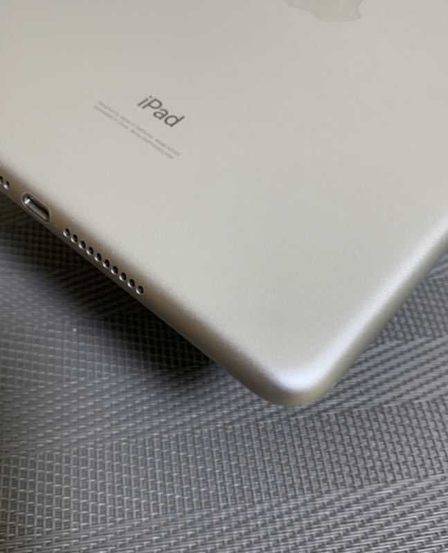 ヤフオク! - ipad mini5 64GB wifiモデル ジャンク