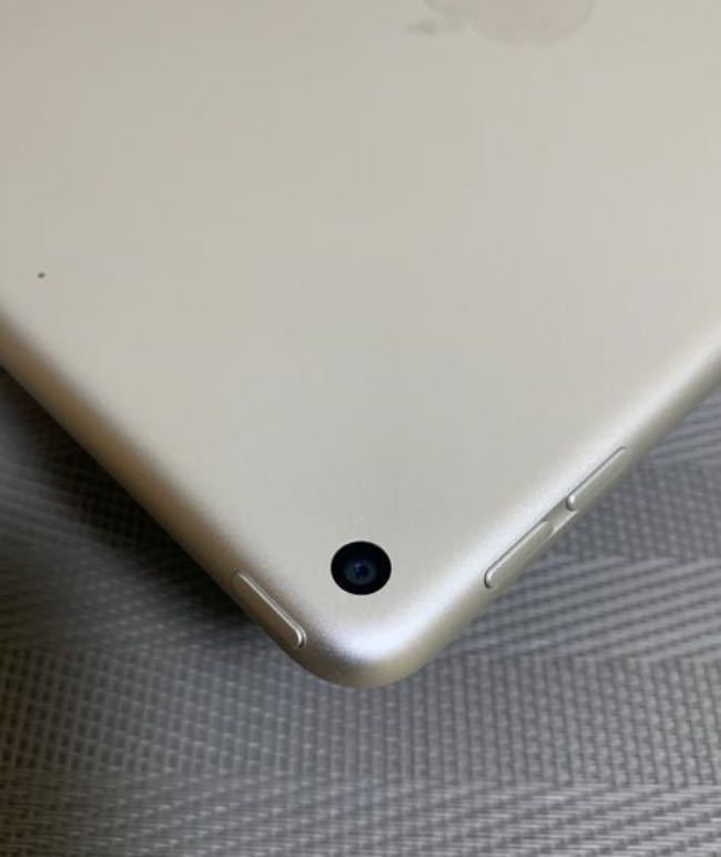 ipad mini5 64GB wifiモデル ジャンク | capytech.com