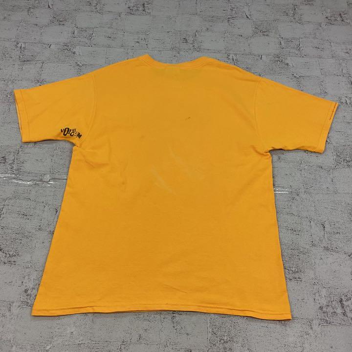 VOLCOM ボルコム 半袖Tシャツ W11510_画像5