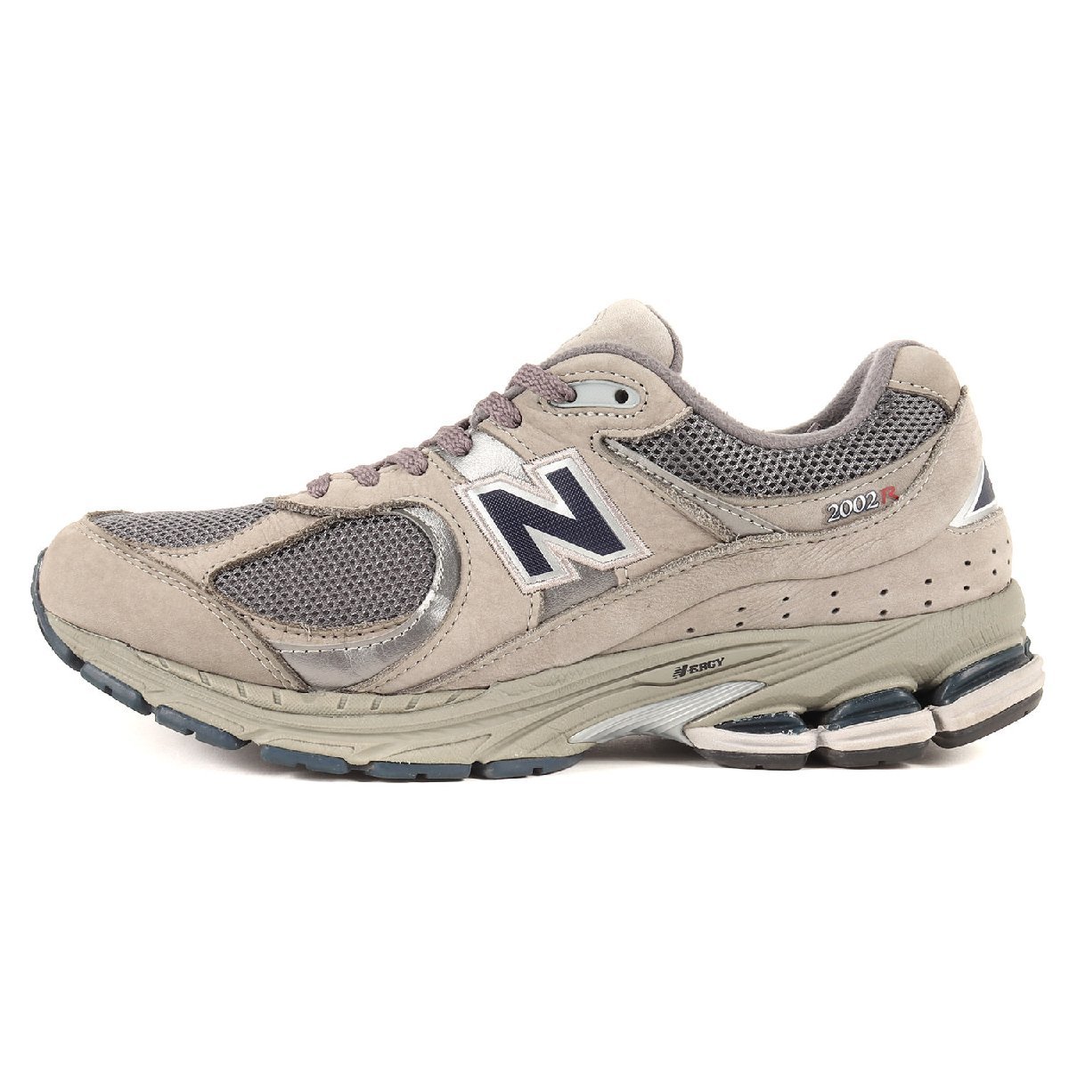 お得な情報満載 New Balance ニューバランス ML2002RA 27.5cm 2002