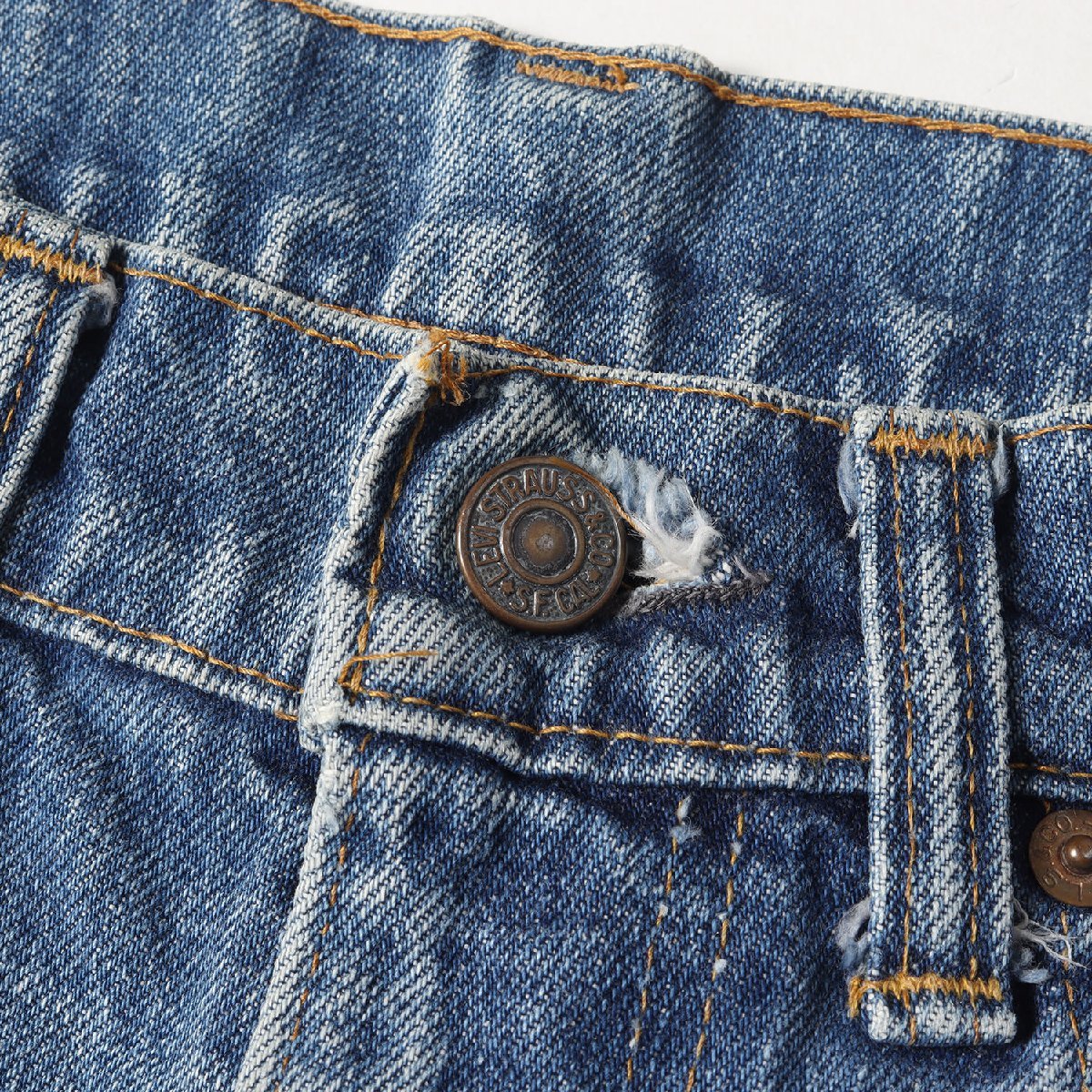 2022最新のスタイル リーバイス Levis パンツ ジーパン ジーンズ