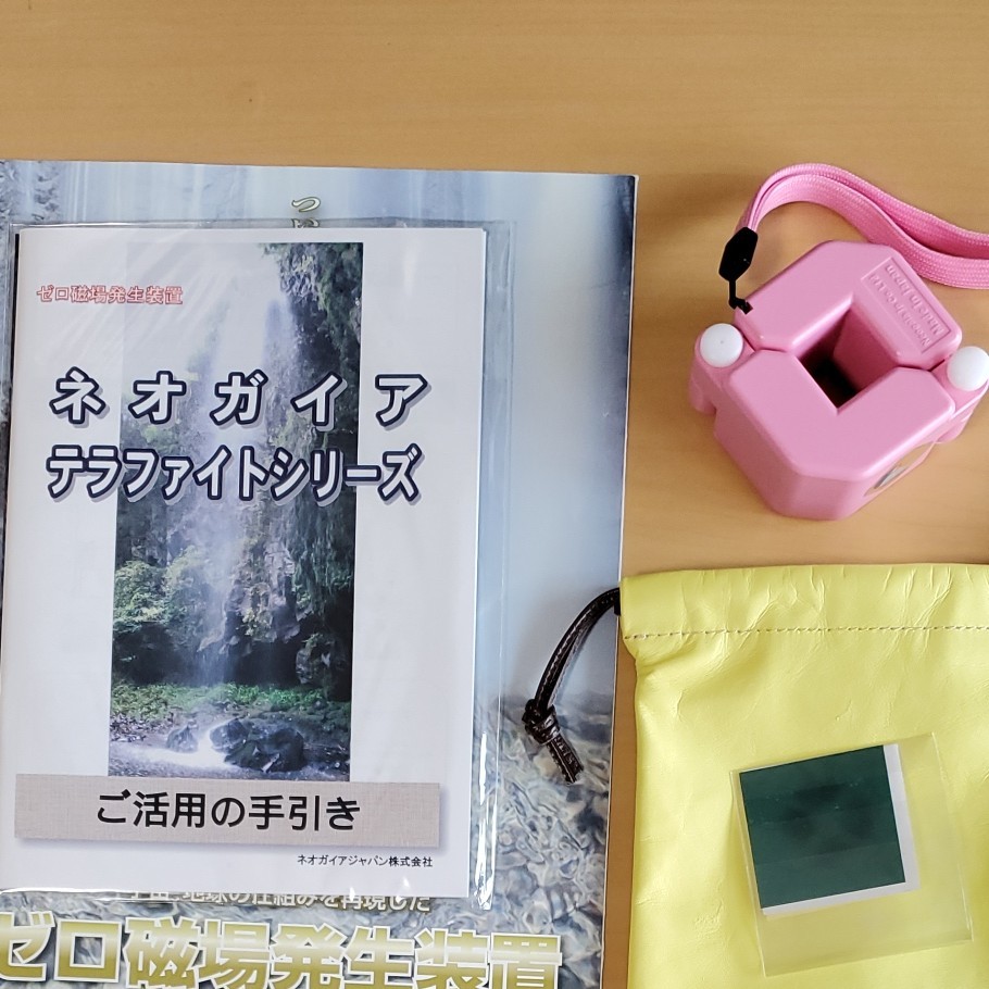 テラファイト 初期型