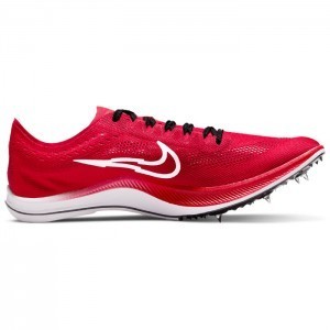 NIKE ZOOMX Dragonfly ナイキ ズームX ドラゴンフライ 25.5cm