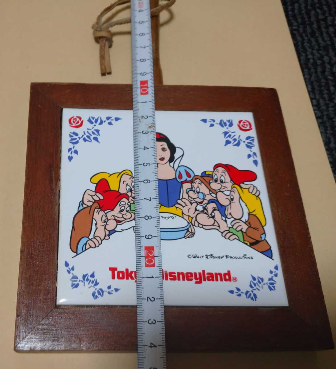 タO0952◇(7)【H101,5cm×W87,5cm】×2枚◇ヴィンテージ◇可愛い白