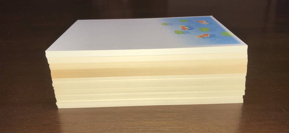 かもめ〜る はがき 未使用 かもめーる 葉書 ハガキ 50円 200枚