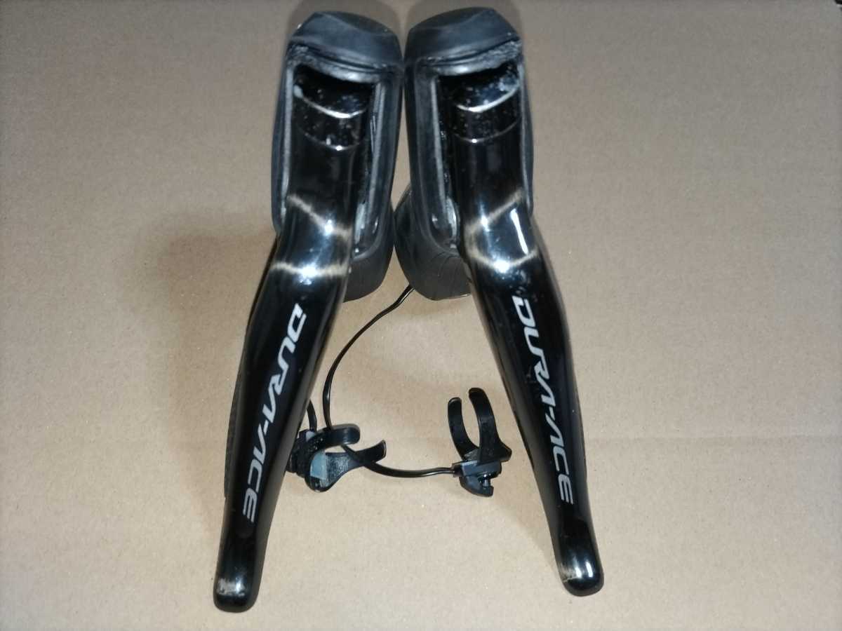 シマノ ST-R9150 スプリンタースイッチ付き www.andynguyenlaw.com