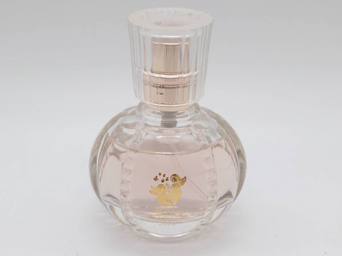 オンラインショップ カネボウ ミラノコレクション2013 香水 30ml ミラノコレクション 香水 2013