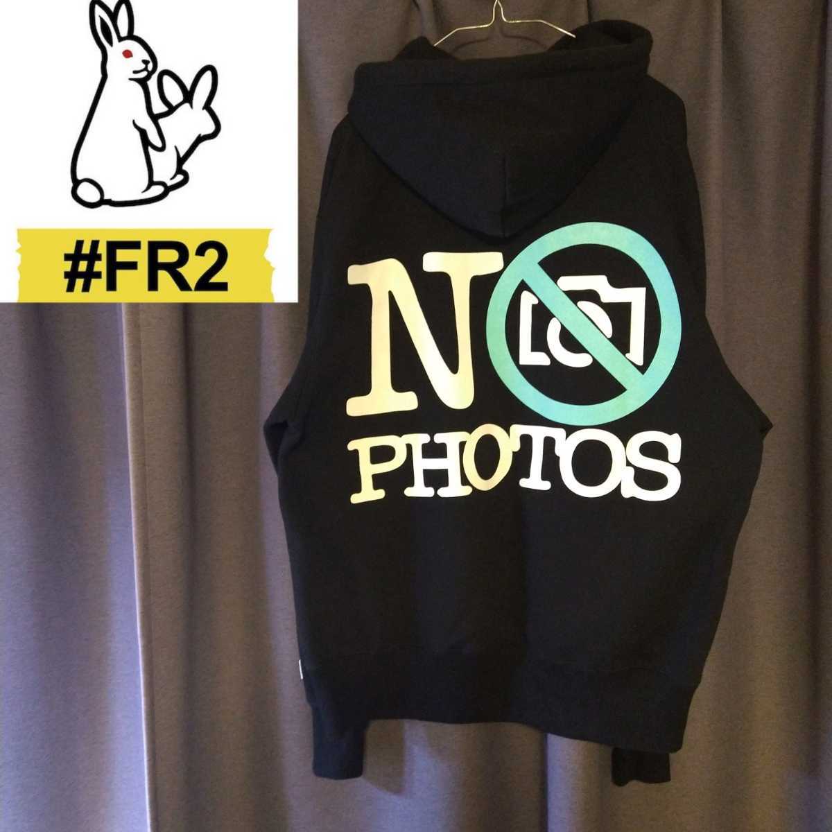 FR2ラビットステッカーセット - 通販 - guianegro.com.br