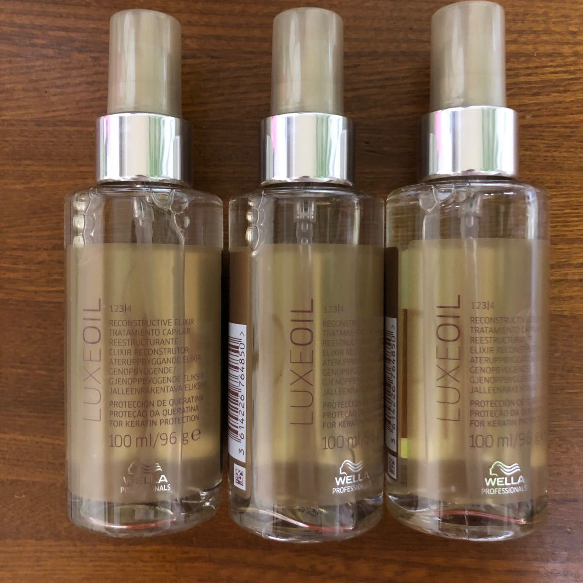 SP リュクス オイル 100ml×3 - apsmo.edu.au SP リュクス オイル 100ml×3 - apsmo.edu.au