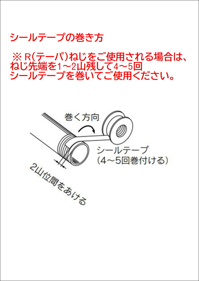 4個★エアサス インフレーションバルブ必需品 コンプレッサートラブルにおすすめ(1/4NPT)★_画像4