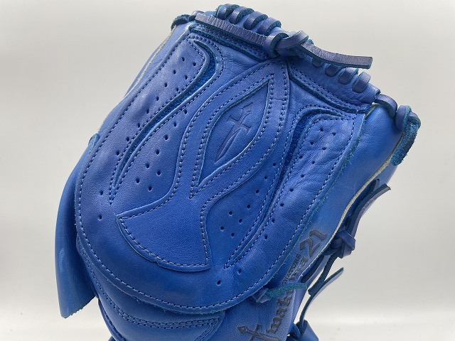 88%以上節約88%以上節約NIKE ナイキ 軟式投手用グローブ
