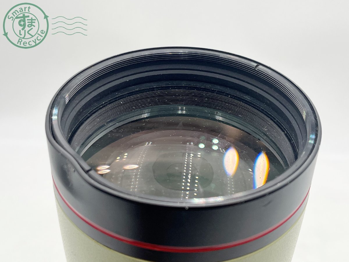 10310102 □Nikon ニコン FIELD SCOPE ED フィールドスコープ 単眼鏡