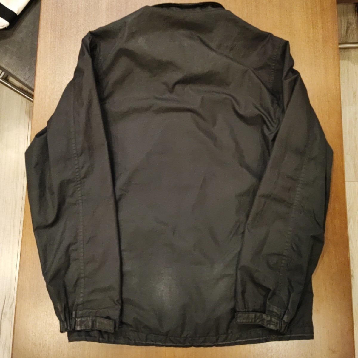 Patagonia パタゴニア マウンテンジャケット 防水 ブラック Patagonia パタゴニア マウンテンジャケット 防水 ブラック