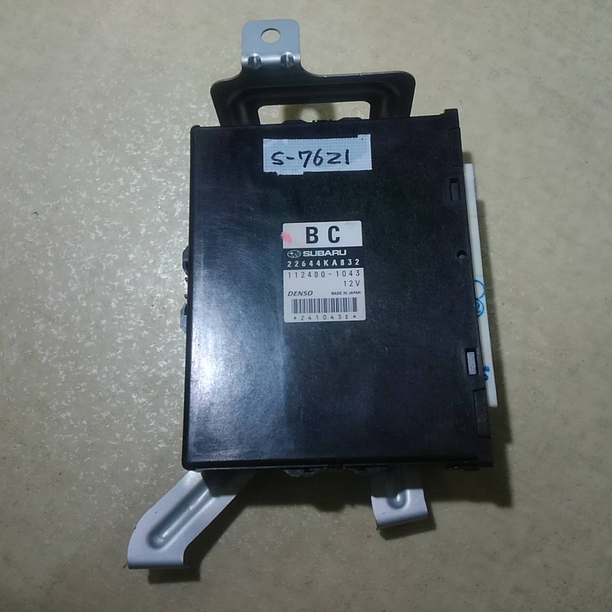 item_image_1