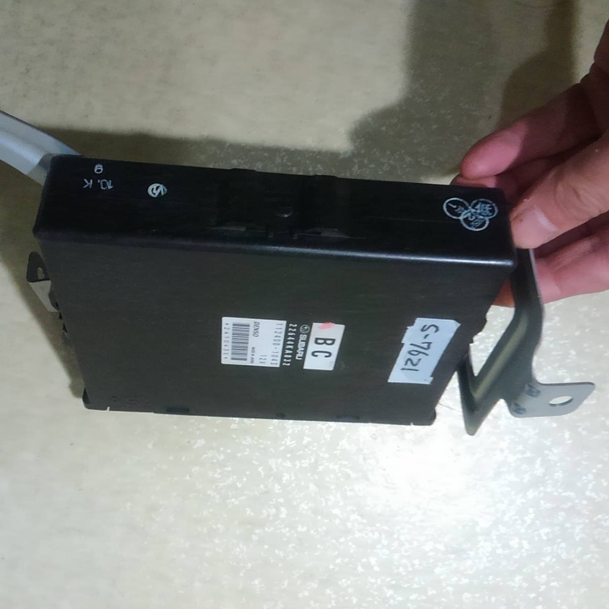 item_image_7