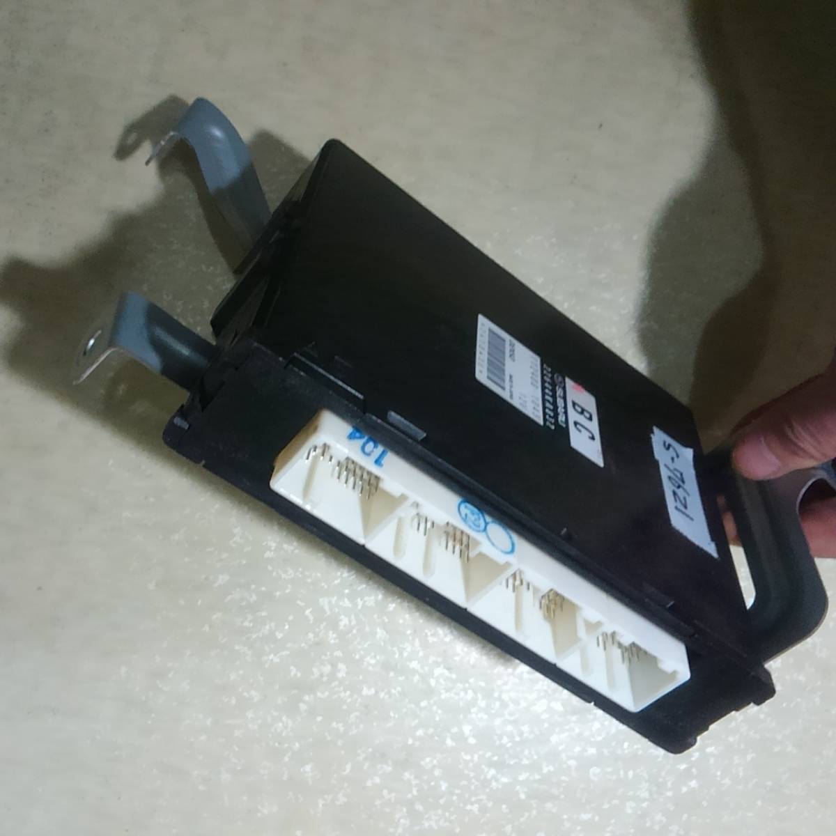 item_image_9