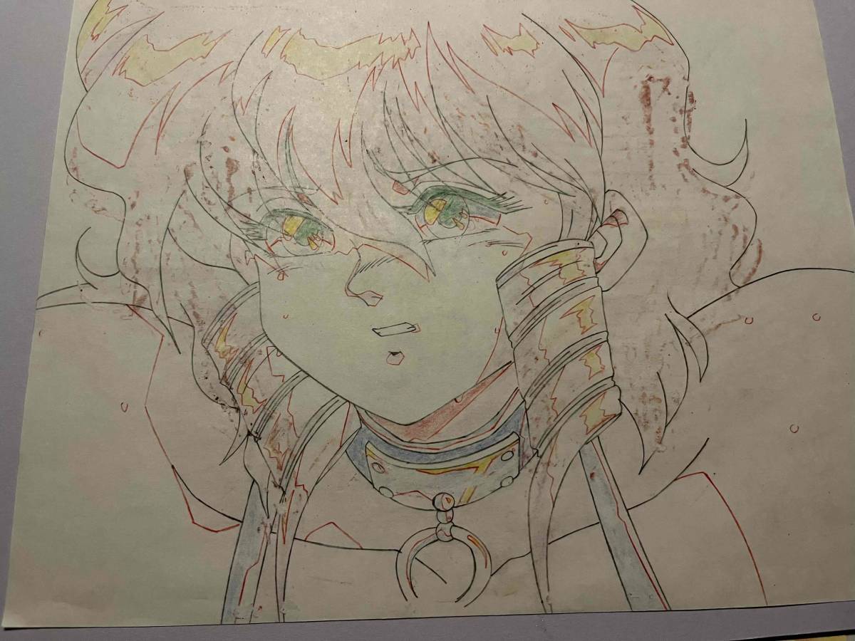 ローゼンメイデン 真紅 手描き 同人 手描きイラスト 手描きイラスト ローゼンメイデン 真紅 手描き 同人 手描きイラスト 手描きイラスト
