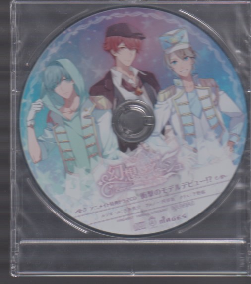 item_image_1
