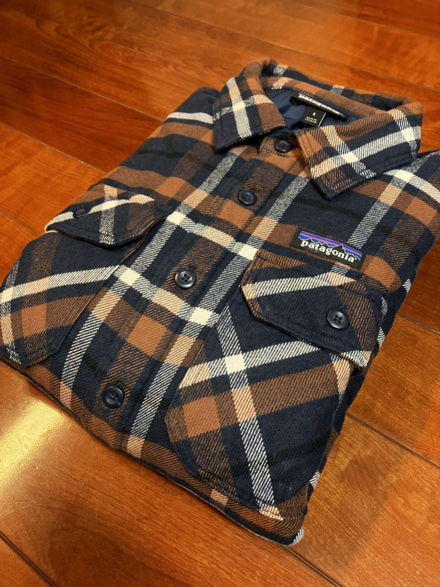 Yahoo!オークション - パタゴニア patagonia インサレーテッド Yahoo!オークション - パタゴニア patagonia インサレーテッド