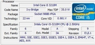 『 ノートパソコン / VersaPro VX-F 』■ NEC / 型番VK25TX-F / SSD 256GB メモリ 8GB