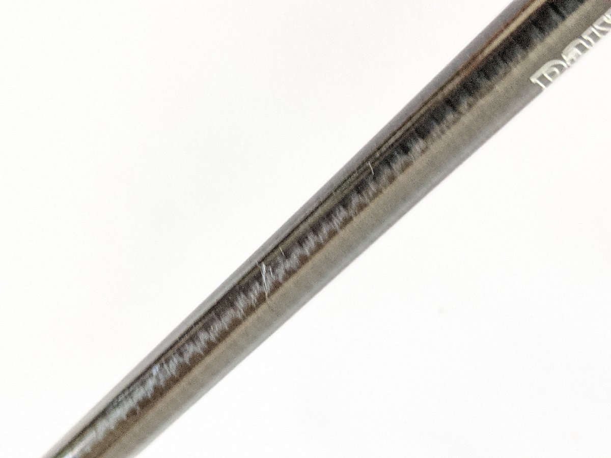 管48814) Daiwa ダイワ ソルティガ コースタル ヒラマサ 60B 管48814) Daiwa ダイワ ソルティガ コースタル ヒラマサ 60B