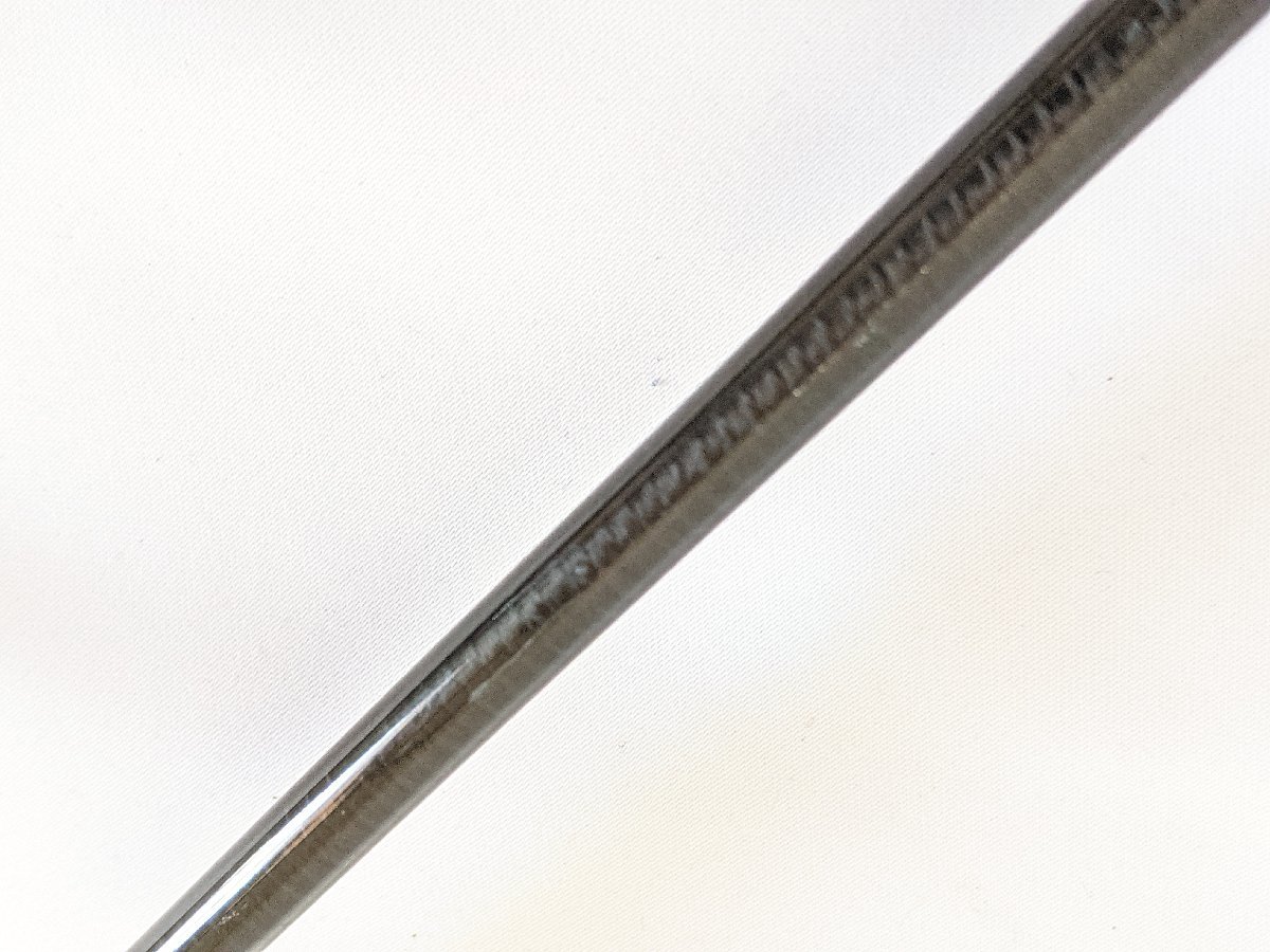 管48814) Daiwa ダイワ ソルティガ コースタル ヒラマサ 60B 管48814) Daiwa ダイワ ソルティガ コースタル ヒラマサ 60B