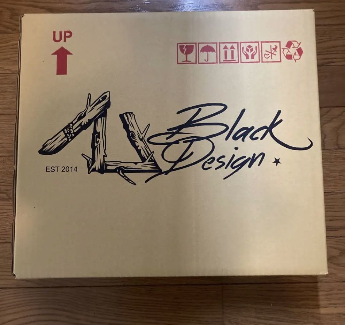 Black design HIYORI ブラックデザイン 日和 art-school.ks.ua