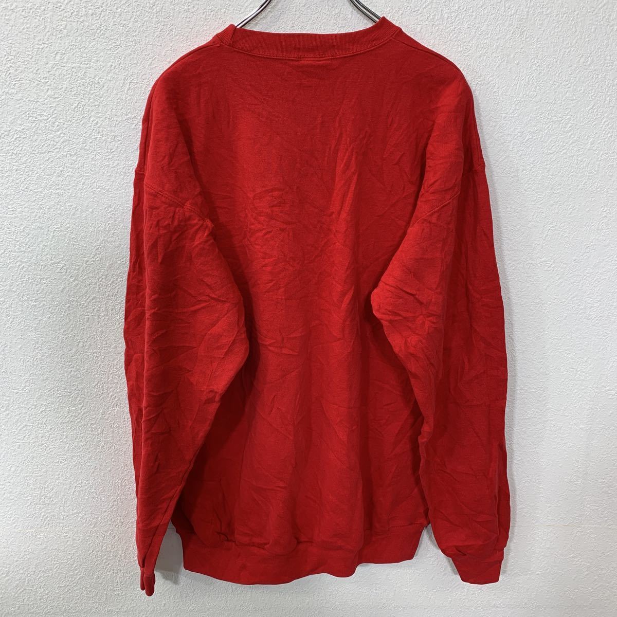 item_image_4