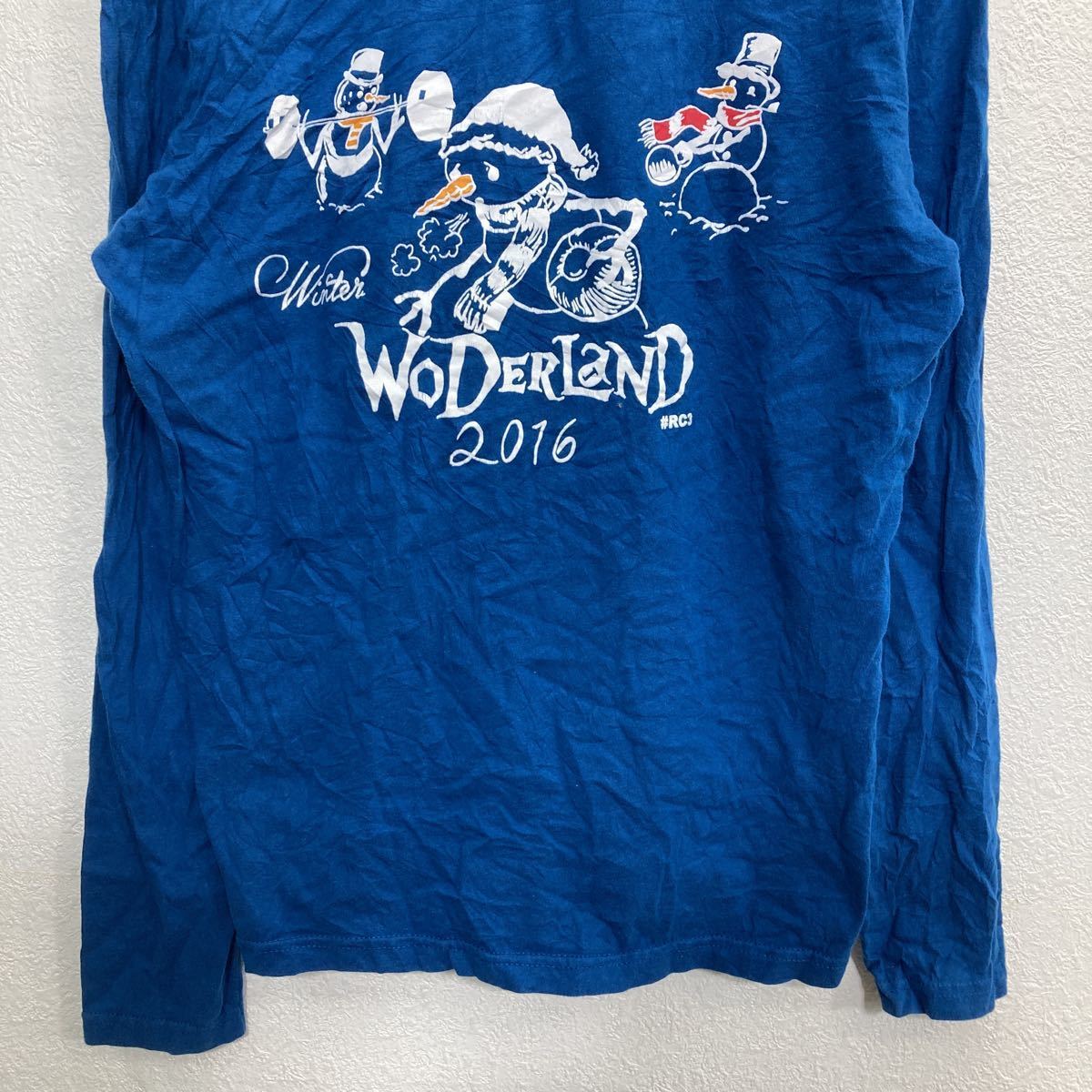 item_image_8