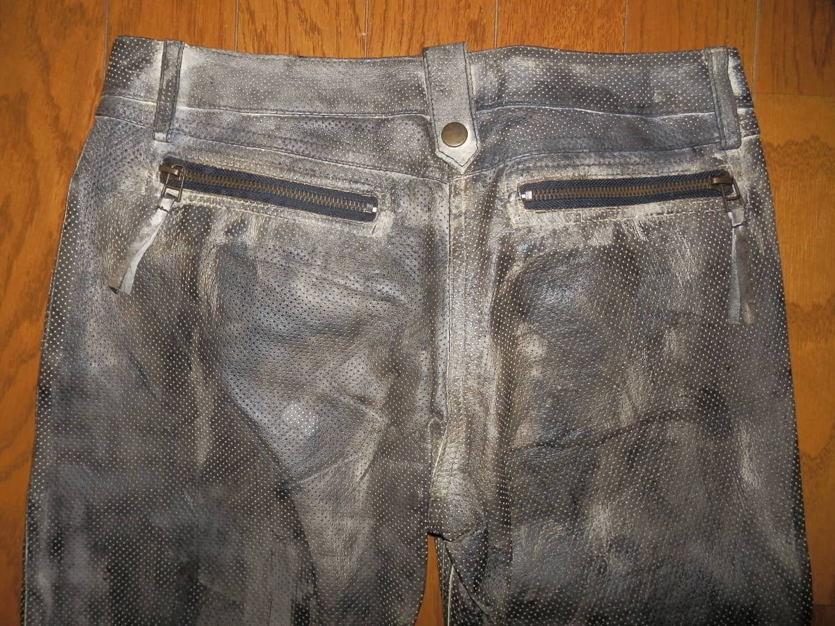item_image_7