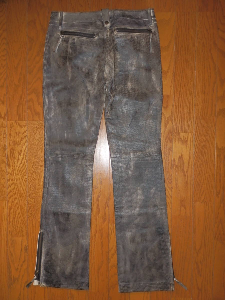 item_image_6