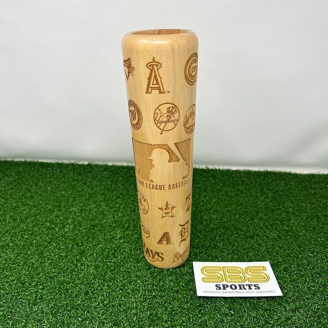 【激安大特価!】 【日本未発売】DUGOUT MUGS MLB 木製 コップ 木製バット全30球団 MLBファングッズ ビールグラス 【激安大特価!】 【日本未発売】DUGOUT MUGS MLB 木製 コップ 木製バット全30球団 MLBファングッズ ビールグラス
