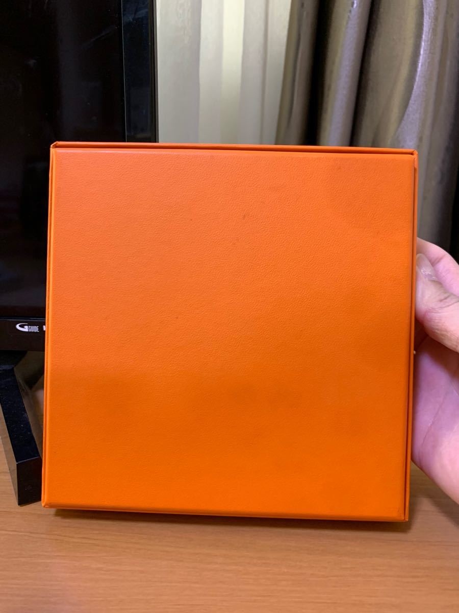 エルメス 香水 ミニチュアコレクション | yachaqs.com
