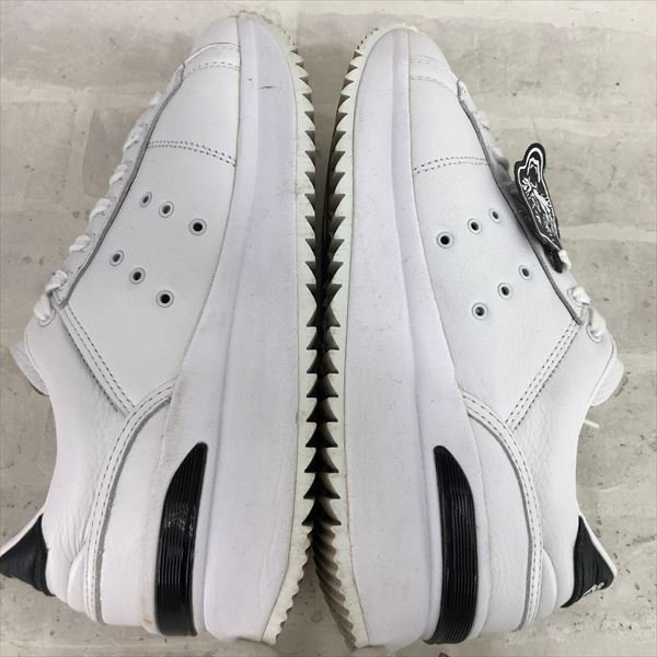 Yahoo!オークション - Onitsuka Tiger オニツカタイガー Yahoo!オークション - Onitsuka Tiger オニツカタイガー