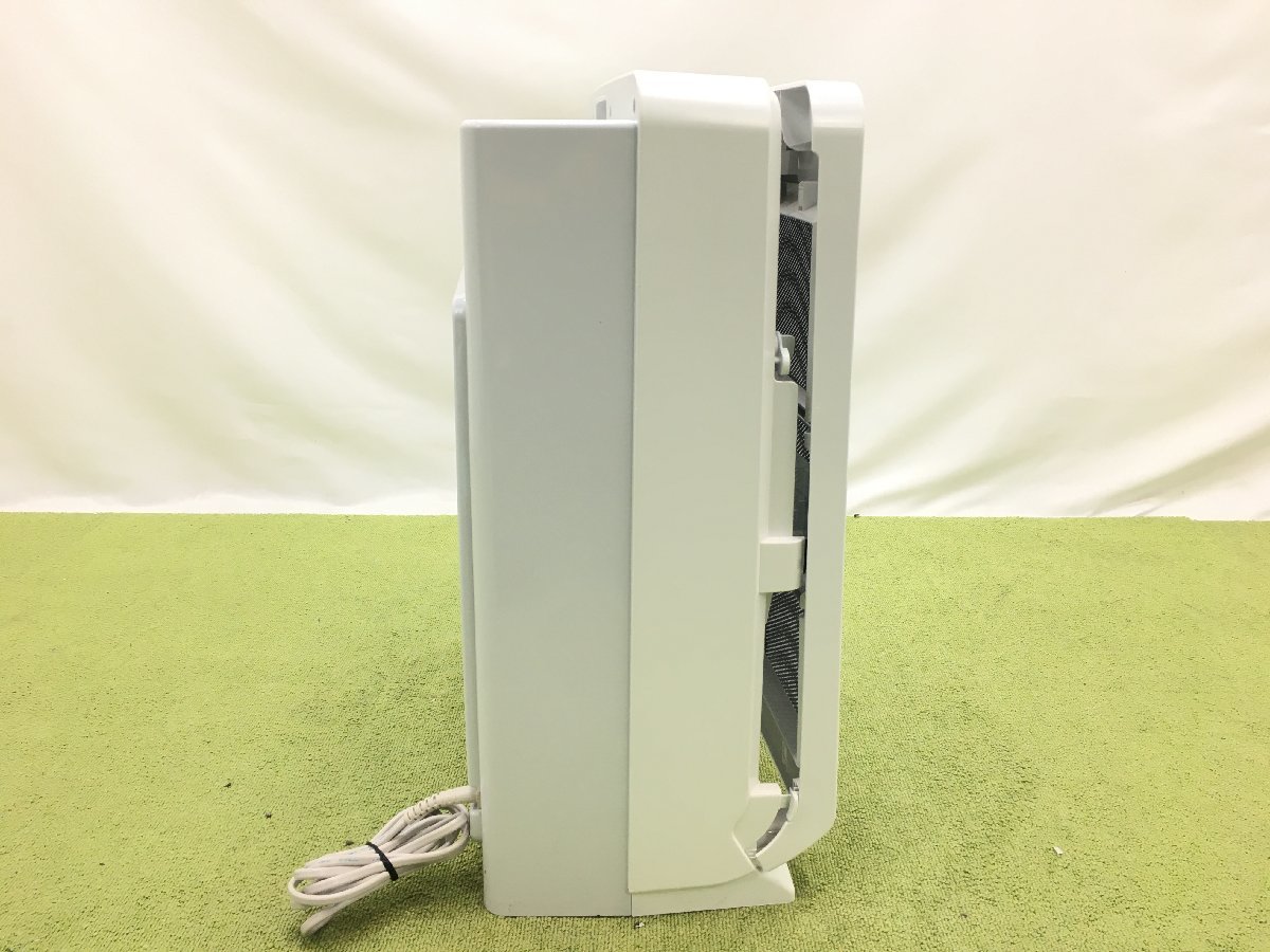 買い正規店 ☆新品☆三菱電機 空気清浄機 MA-PV90A-S HEPAフィルター